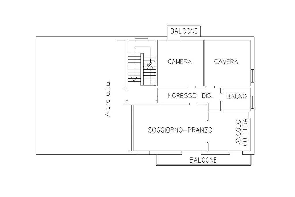 plan_appartamento