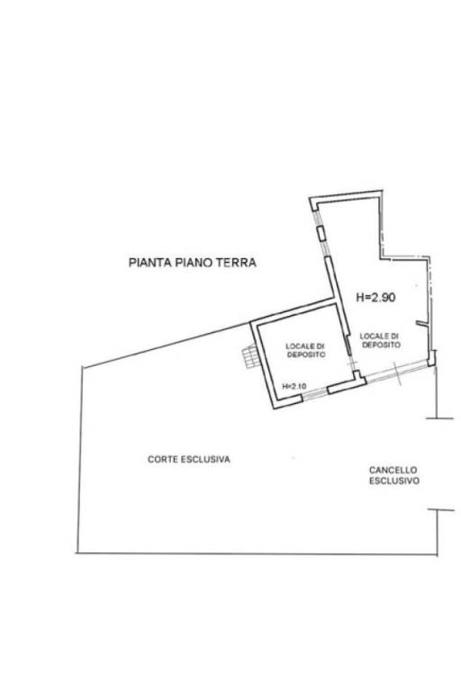 Schermata 2024-05-16 alle 10.05.54