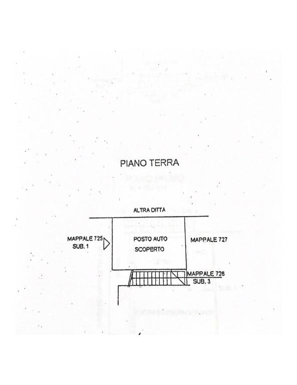 PIANO TERRA1 1