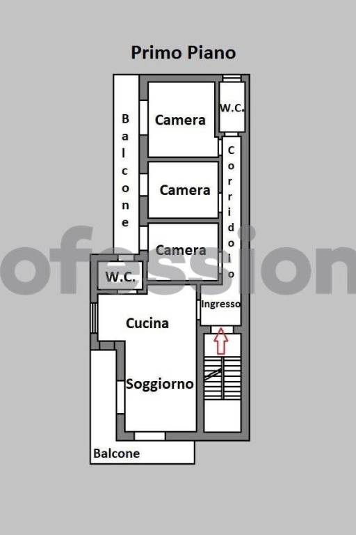 pln balcante logata.jpg