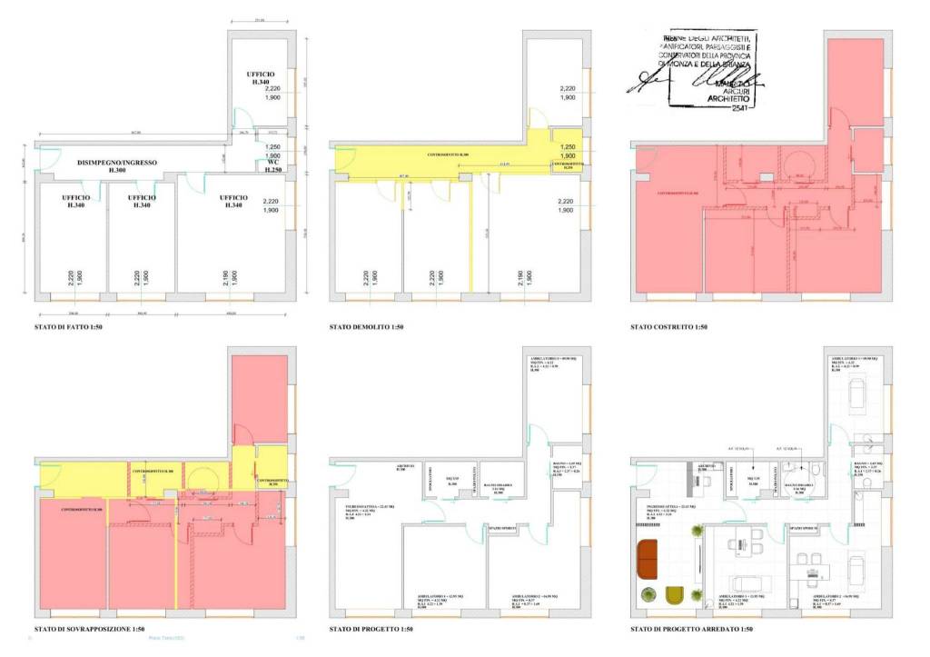 A.11 Layout (1) firmato 1