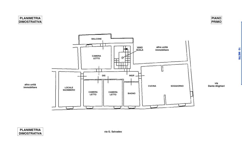 Abitazione_Plan