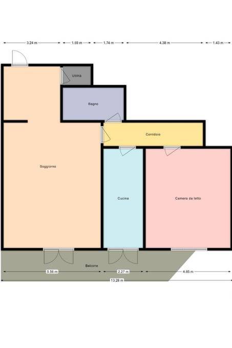 155059242_progetto_181_first_floor_first_design_20