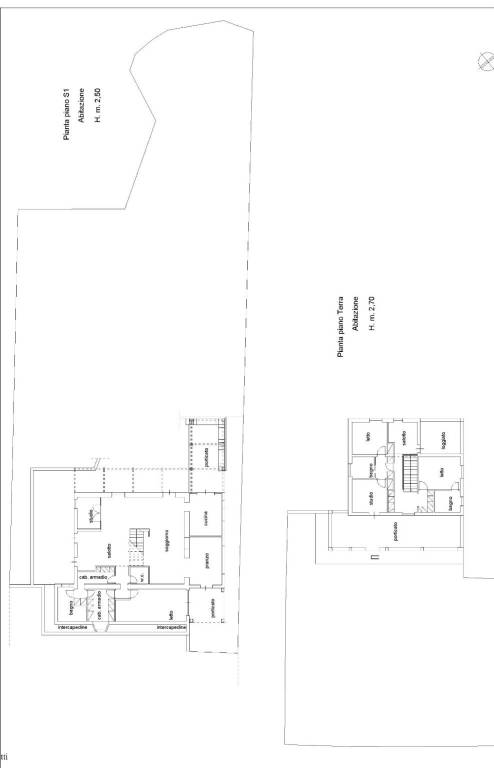 0756T Planimetria villa siti.pdf 1