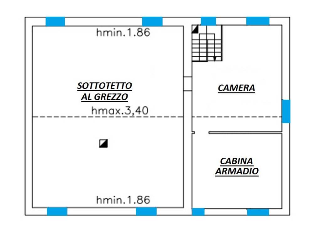 PLN P2