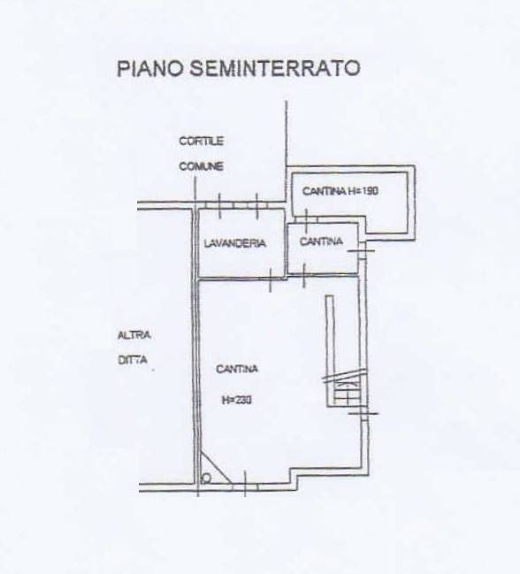 pianointerrato