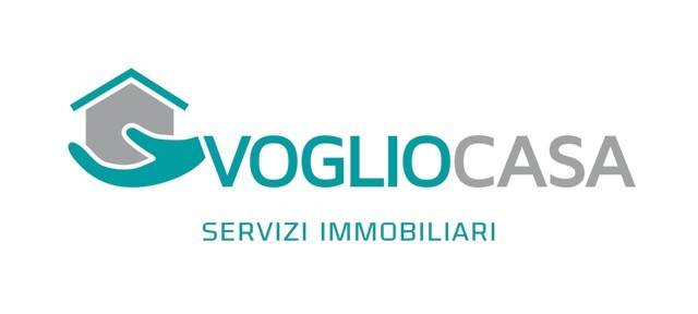 VOGLIOCASA_logo_positivo (1)