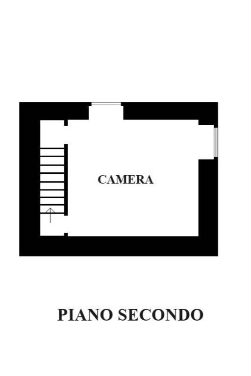 pln isola P-2