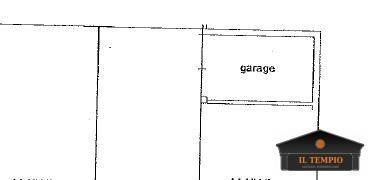 plan garage wmk 0
