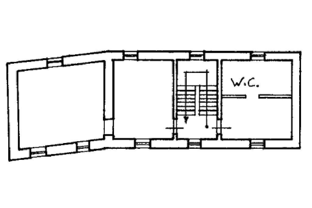 PIANO 1 CIV. 20