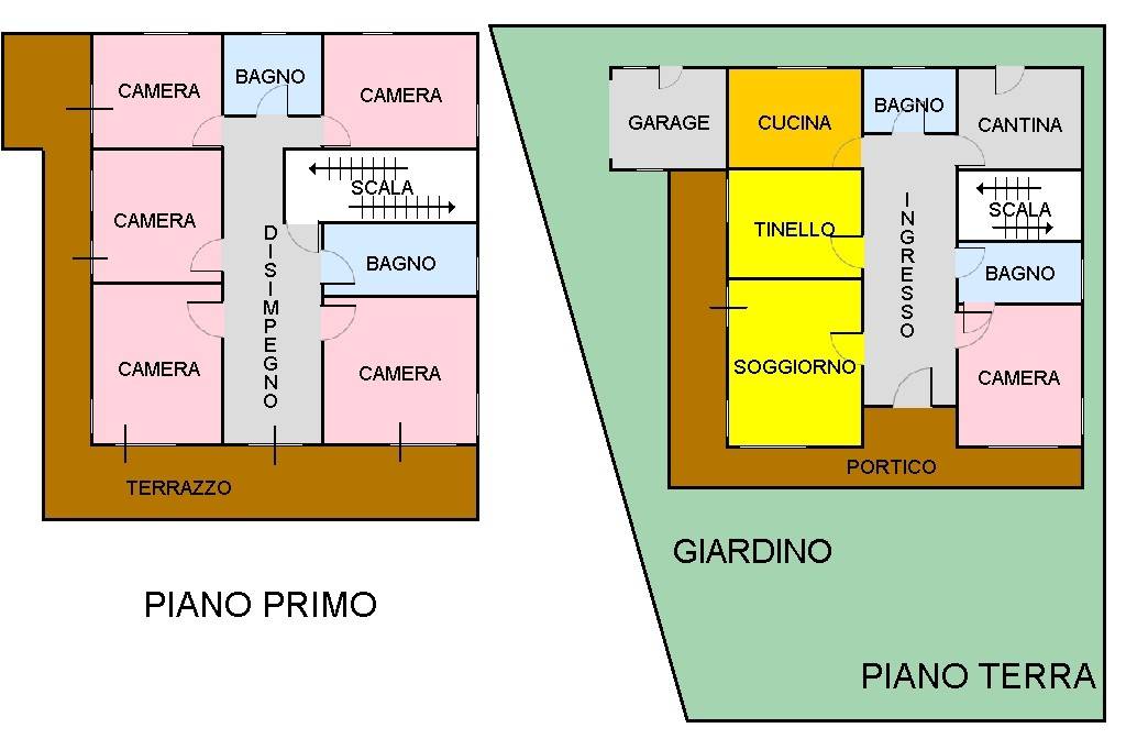 Piantina (2)