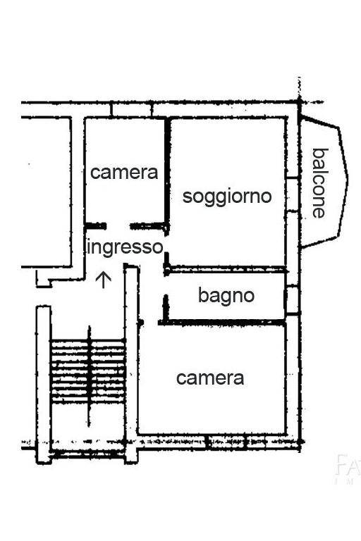 trilocale-saronno-balcone-vendita-plan-1