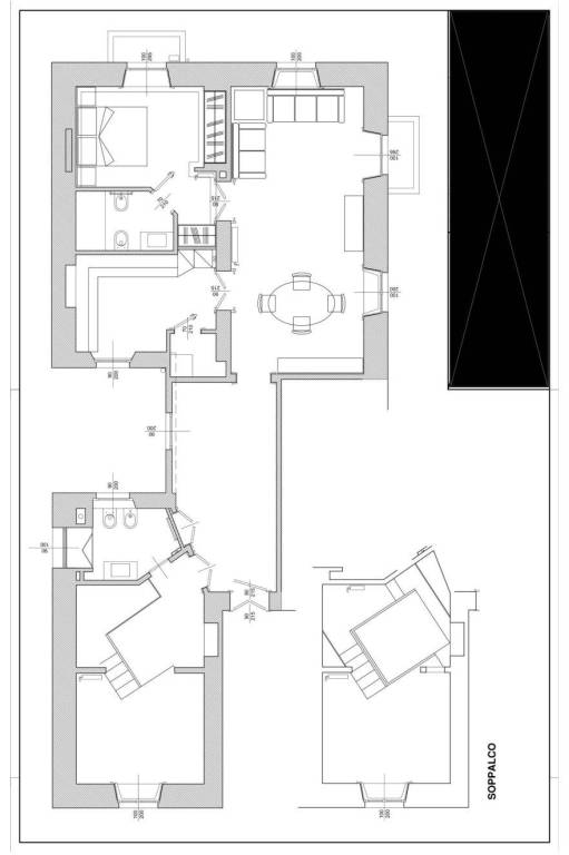 esecutivo_sol.parziale-13_progetto_oscurato 1