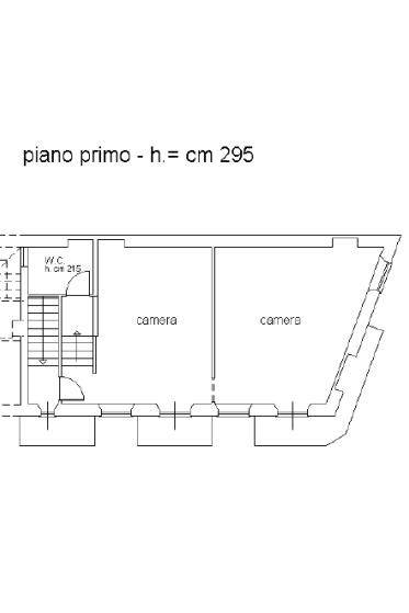 PLN ABITAZIONE