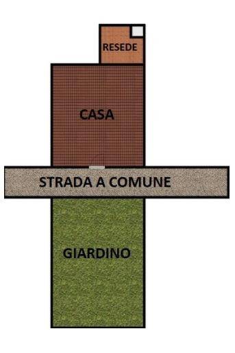 157602732_progetto_2_first_floor_first_design_2024