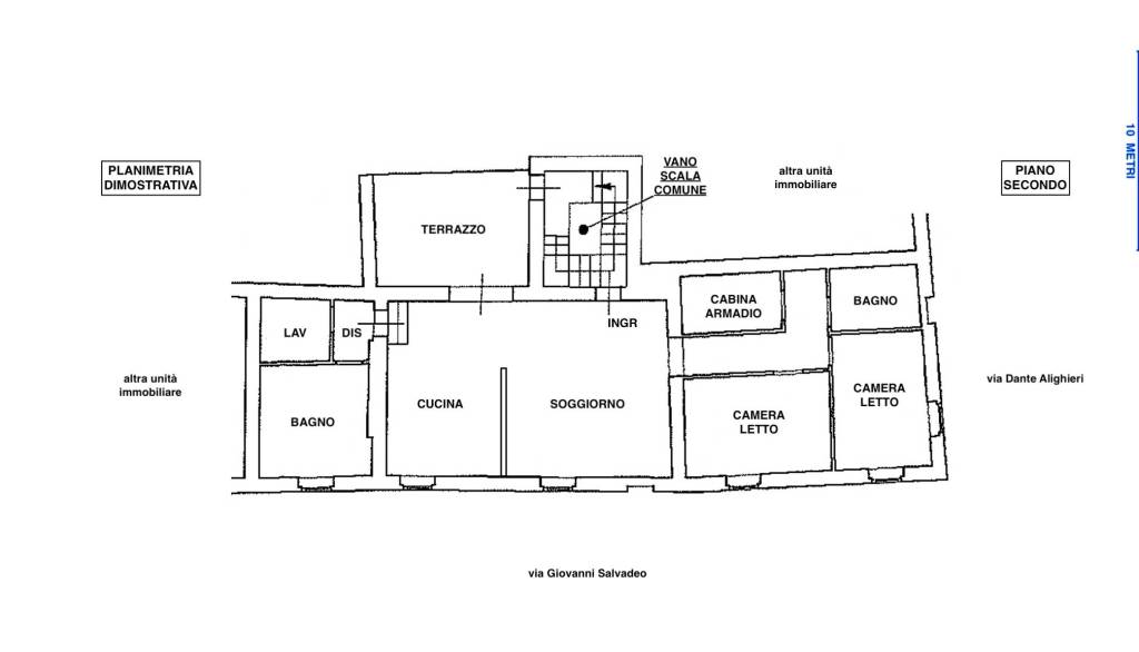 Abitazione_Plan