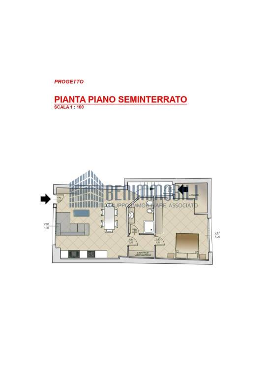 PIANO SEMINTERRATO UFFICIO BOVEZZO_page-0001.jpg