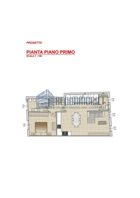 PIANO PRIMO UFFICIO BOVEZZO.jpg