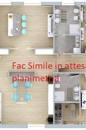 Plan. fac simile x gli annunci