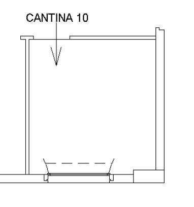 cantina10