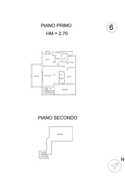 PLAN PC6841