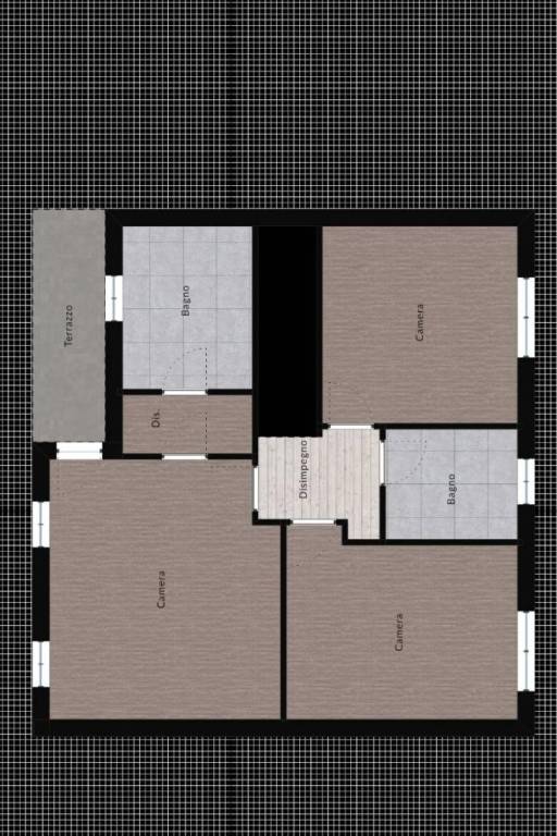 new floor1 (2)