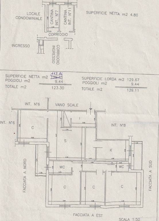 plan via shelley