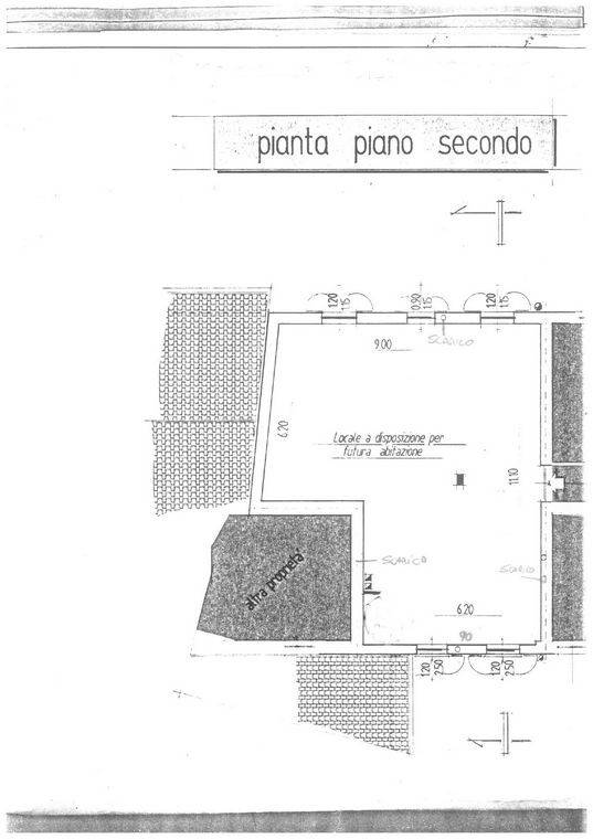 tn_Pianta secondo piano_page-0001