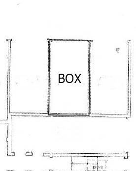 piantina box