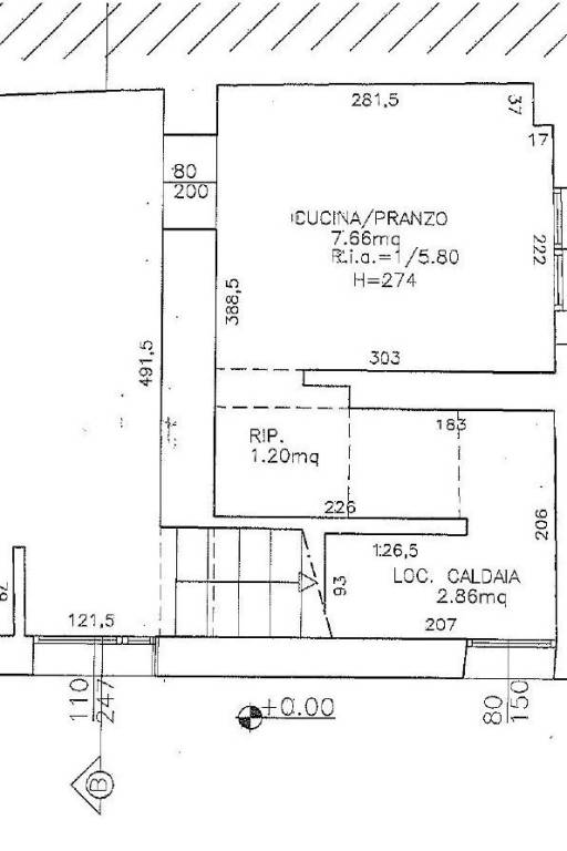 planimetrie casa villafranca C-309_page-0002