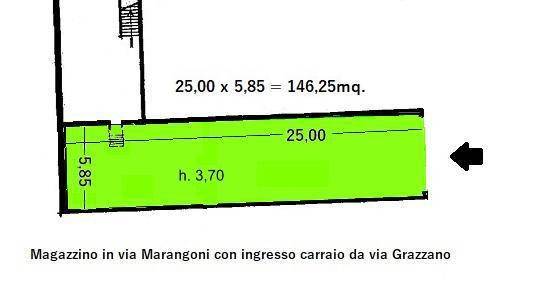planimetria Magazzino via Marangoni.jpg