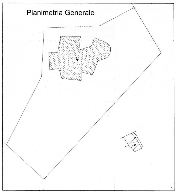 planimetria generale wmk 0
