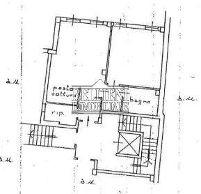 plan piano 3 mini wmk 0