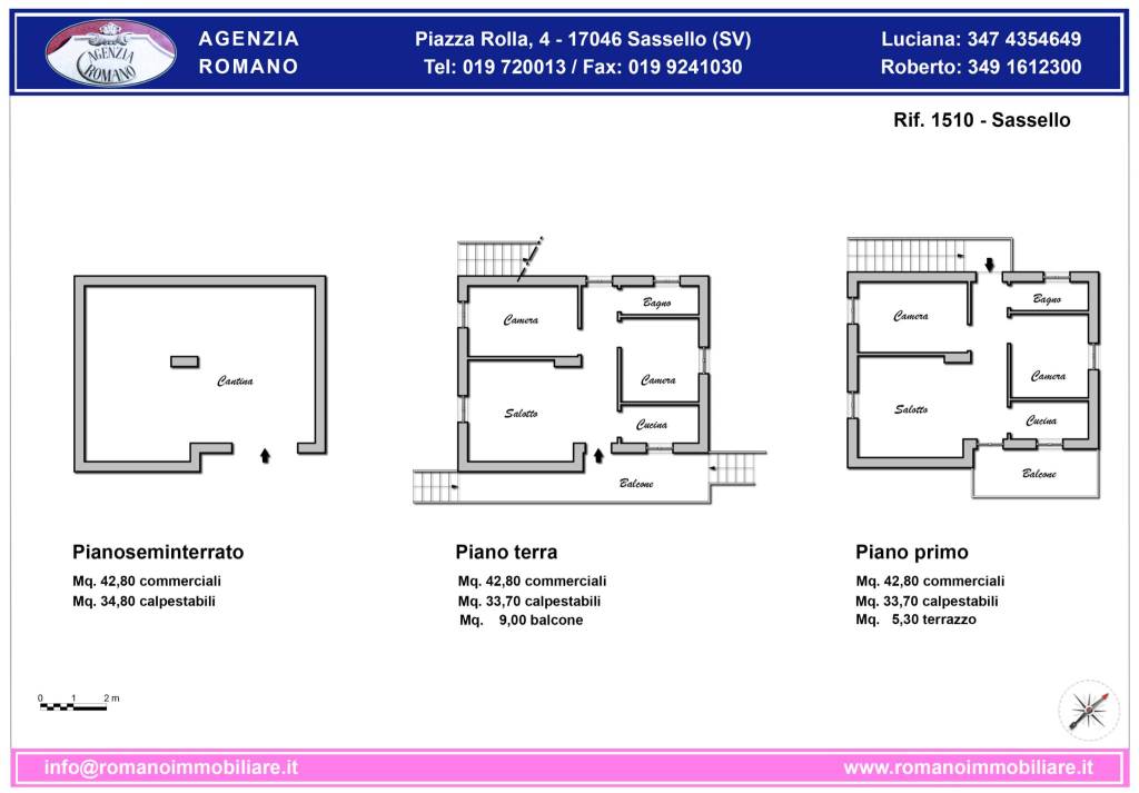 Rif 1510 - plan.jpg