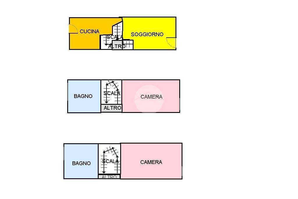 plani mentana