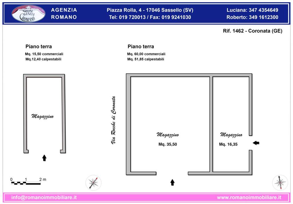 Rif 1462 - plan magazzini.jpg