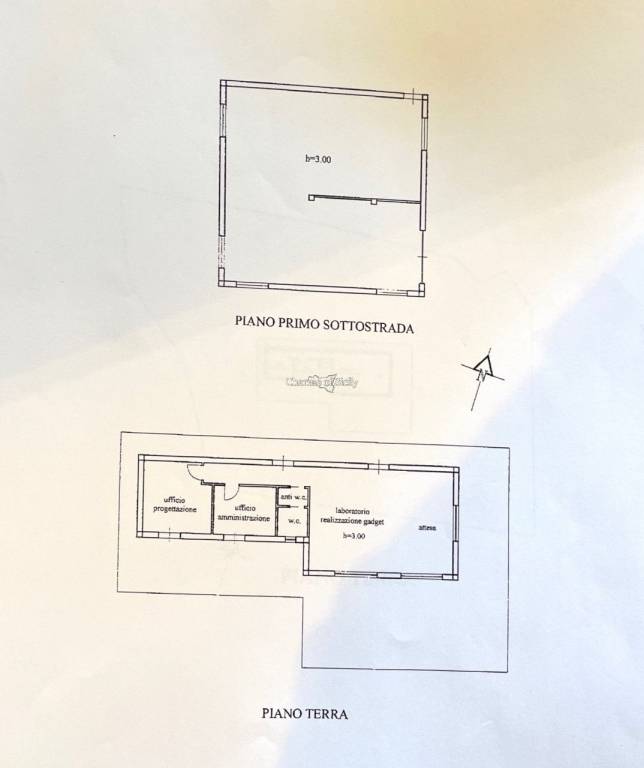 plan1 web wmk 0