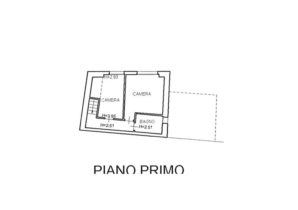 P PRIMO 1 1