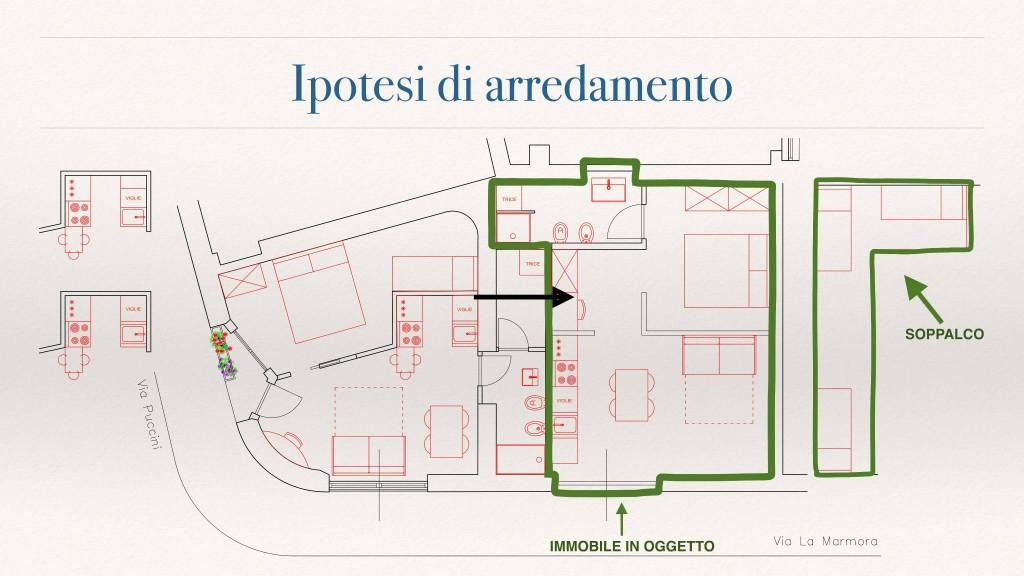 presentazione appartamenti via La Marmora_compress
