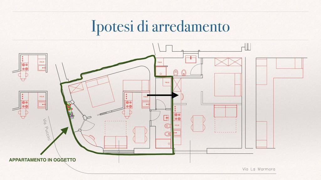 presentazione appartamenti via La Marmora_compress