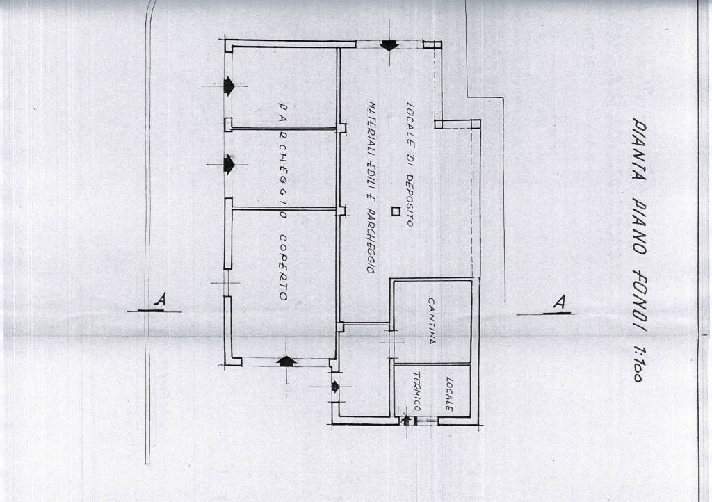 Pianta piano seminterrato_000054 1