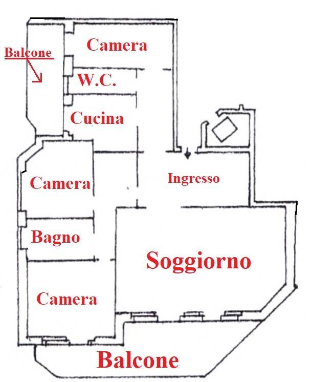 Sanremo-appartamento-in-vendita-fronte-mare-planim