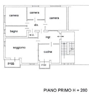 PLAN MARZELLAN 1