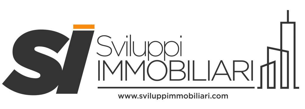 logo orizzontale sviluppiimmobiliari-01-01(1)