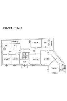 PLAN PIANO PRIMO