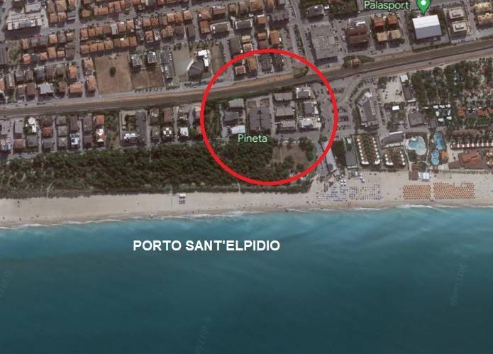 Asta Porto Sant'Elpidio Mare.9