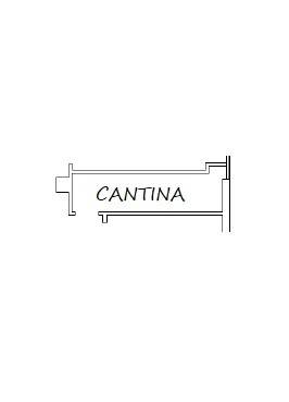 PLN_184945568_1(Martini 1 new cantina)_page-0001