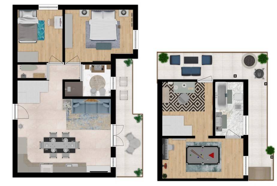 152863209_progetto_20_first_floor_first_design_202