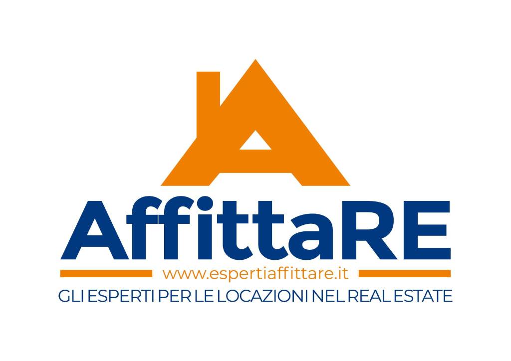 AffittaRE logo