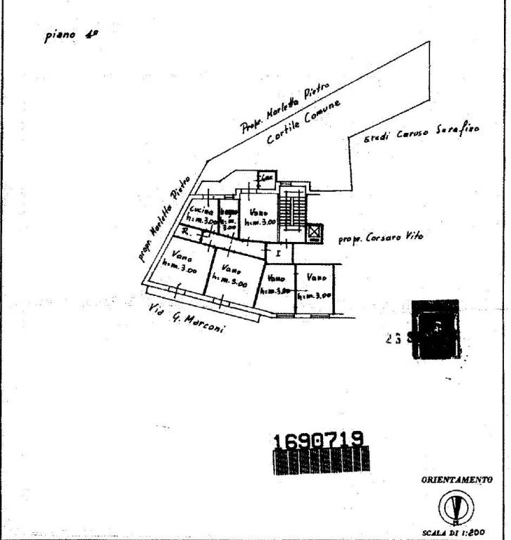 PiantaCosentino via Marconi 17 Macsalucia_page-0001.jpg